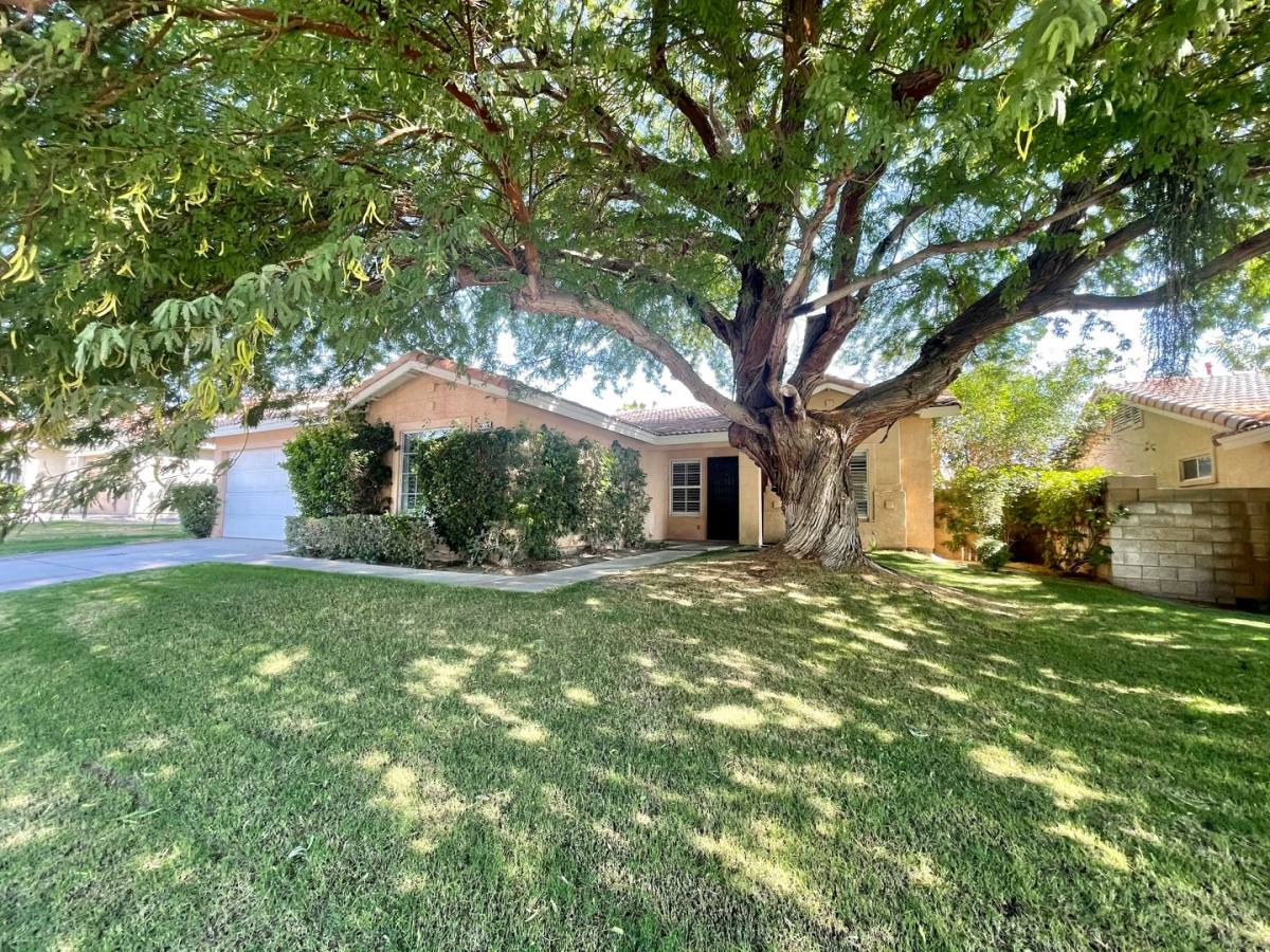 House for rent at 79220 Laurie Court, La Quinta, CA 92253