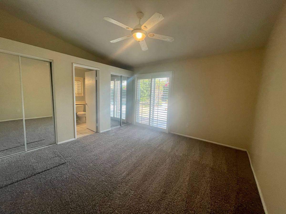House for rent at 79220 Laurie Court, La Quinta, CA 92253