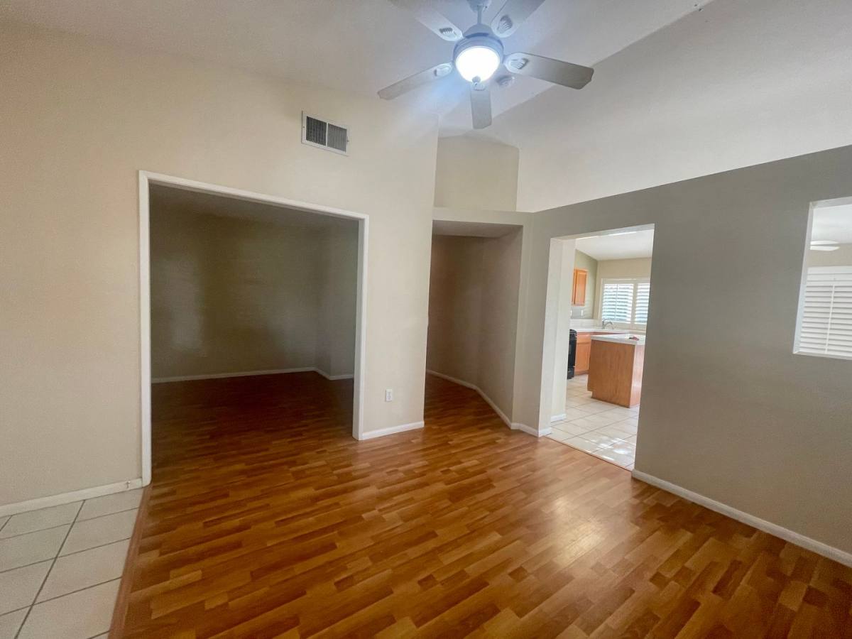 House for rent at 79220 Laurie Court, La Quinta, CA 92253