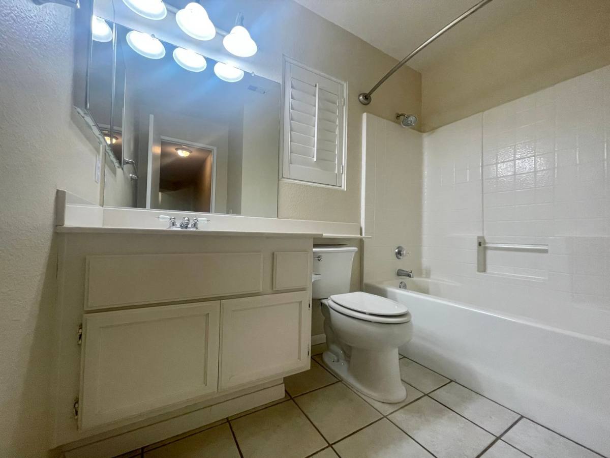 House for rent at 79220 Laurie Court, La Quinta, CA 92253