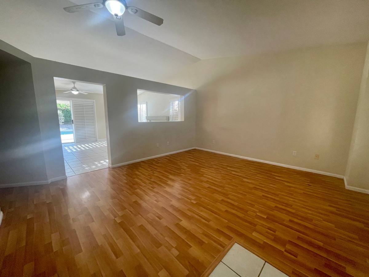 House for rent at 79220 Laurie Court, La Quinta, CA 92253