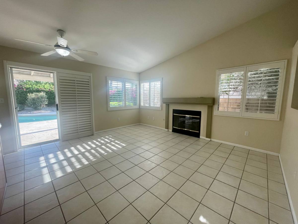 House for rent at 79220 Laurie Court, La Quinta, CA 92253