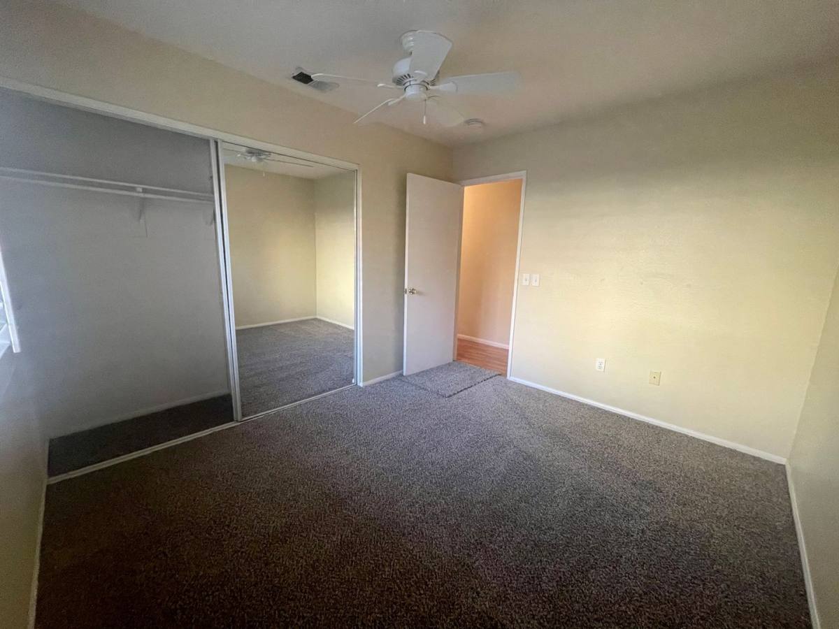 House for rent at 79220 Laurie Court, La Quinta, CA 92253