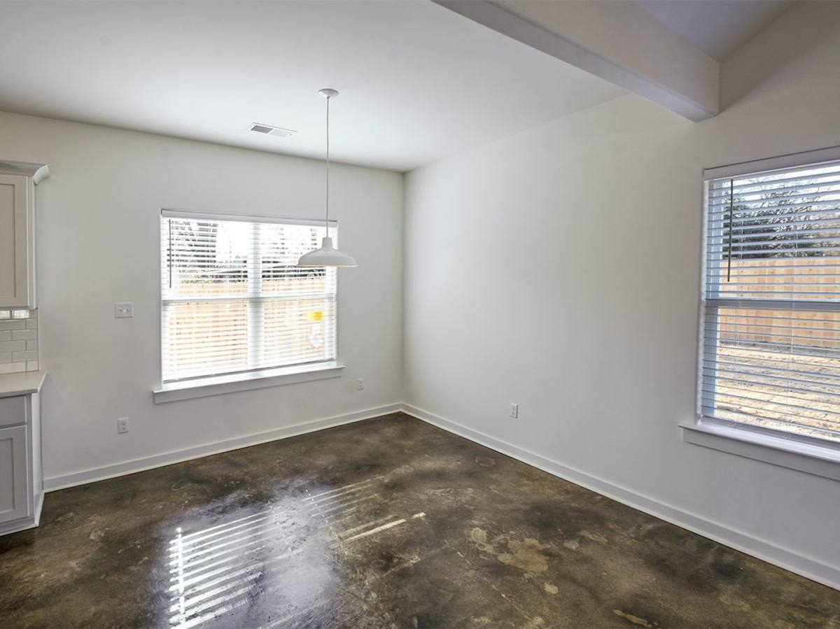 House for rent at 3739 Kearney, Memphis, TN 38111
