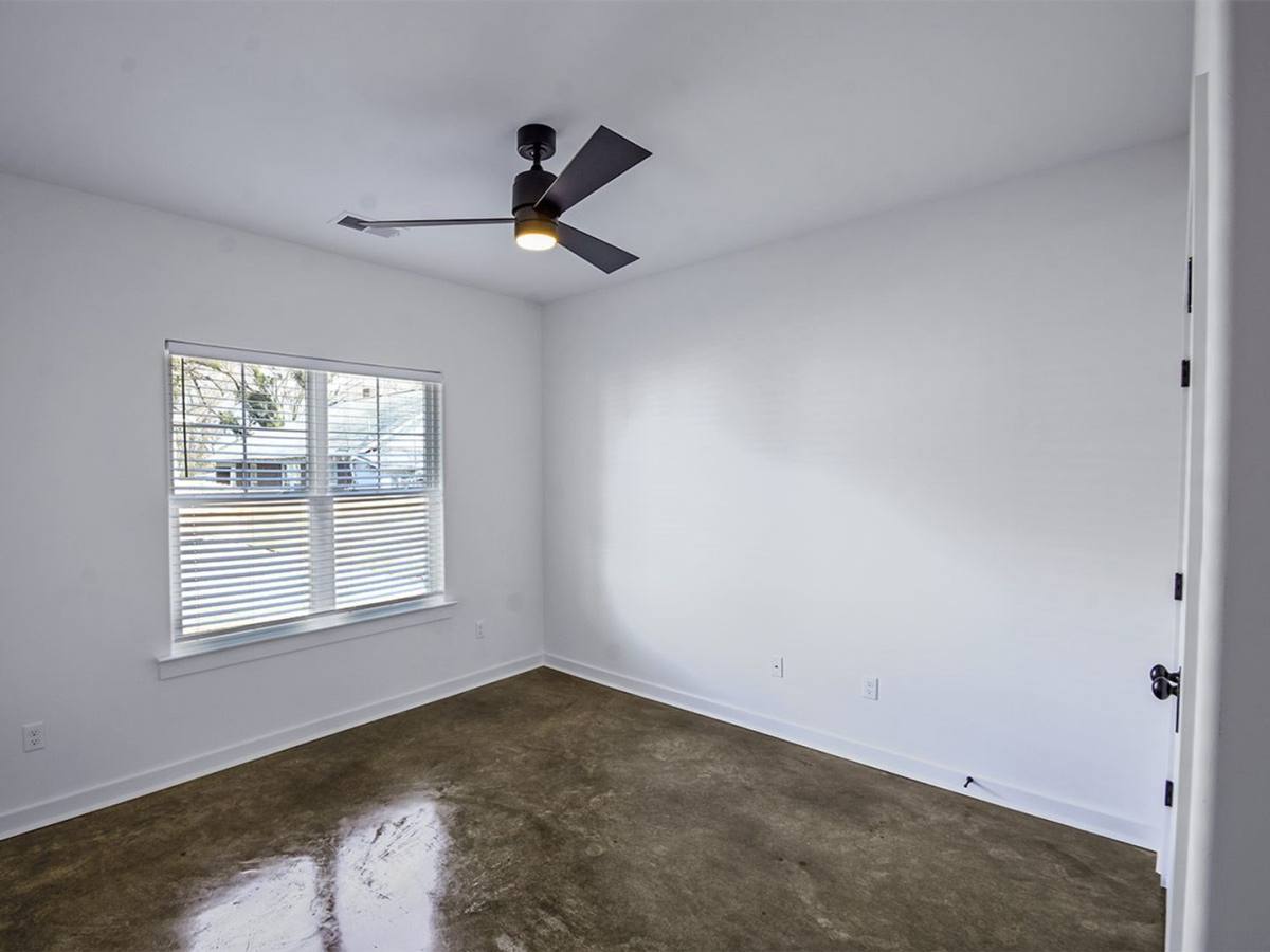 House for rent at 3739 Kearney, Memphis, TN 38111
