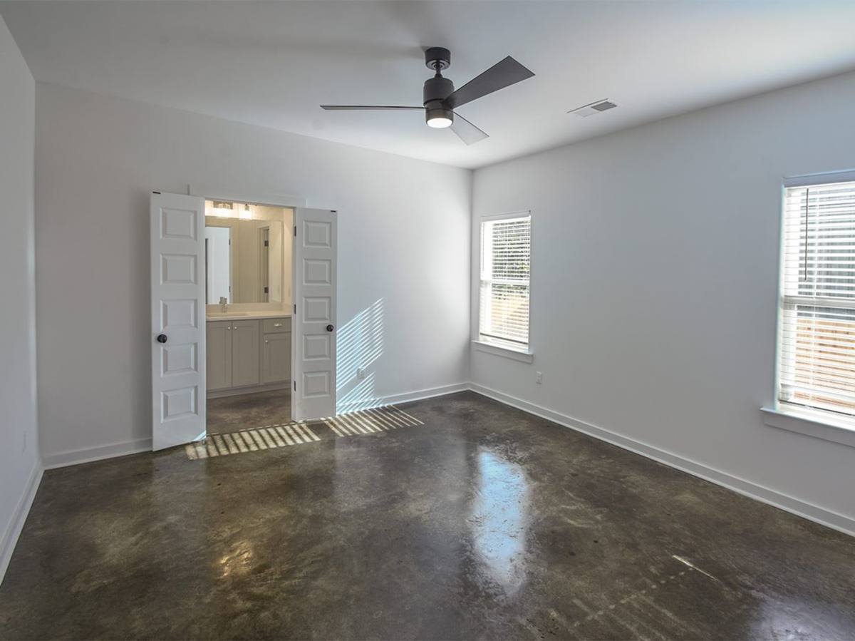 House for rent at 3739 Kearney, Memphis, TN 38111