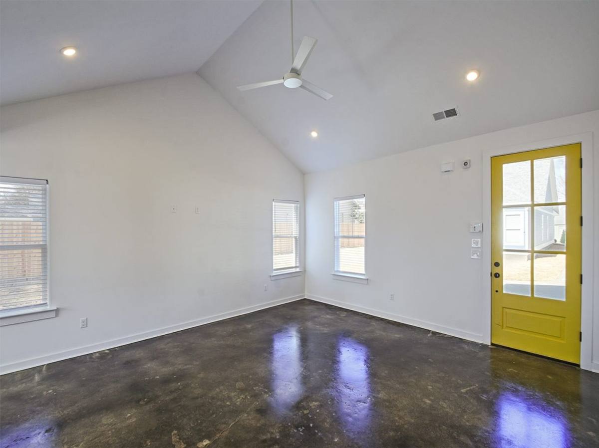 House for rent at 3739 Kearney, Memphis, TN 38111