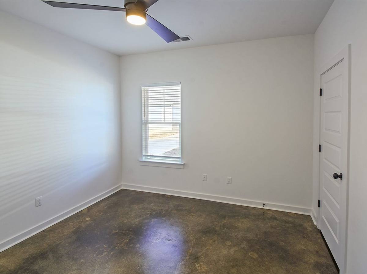 House for rent at 3739 Kearney, Memphis, TN 38111