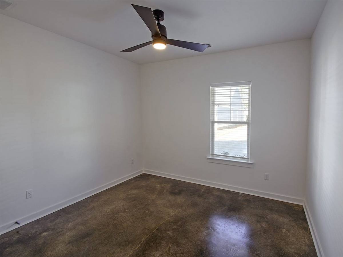 House for rent at 3739 Kearney, Memphis, TN 38111