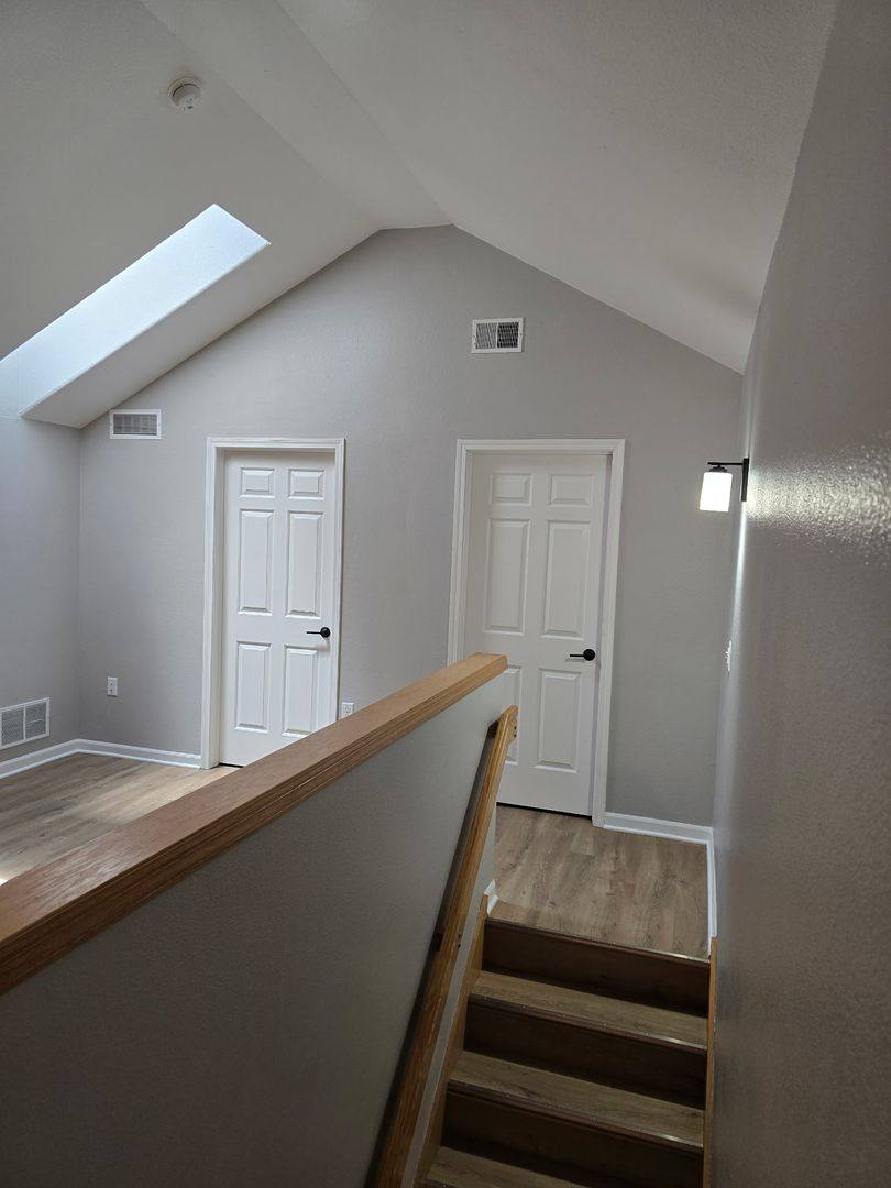 Apartment for rent at 9 Kings Mill Circle, Madison, WI 53718