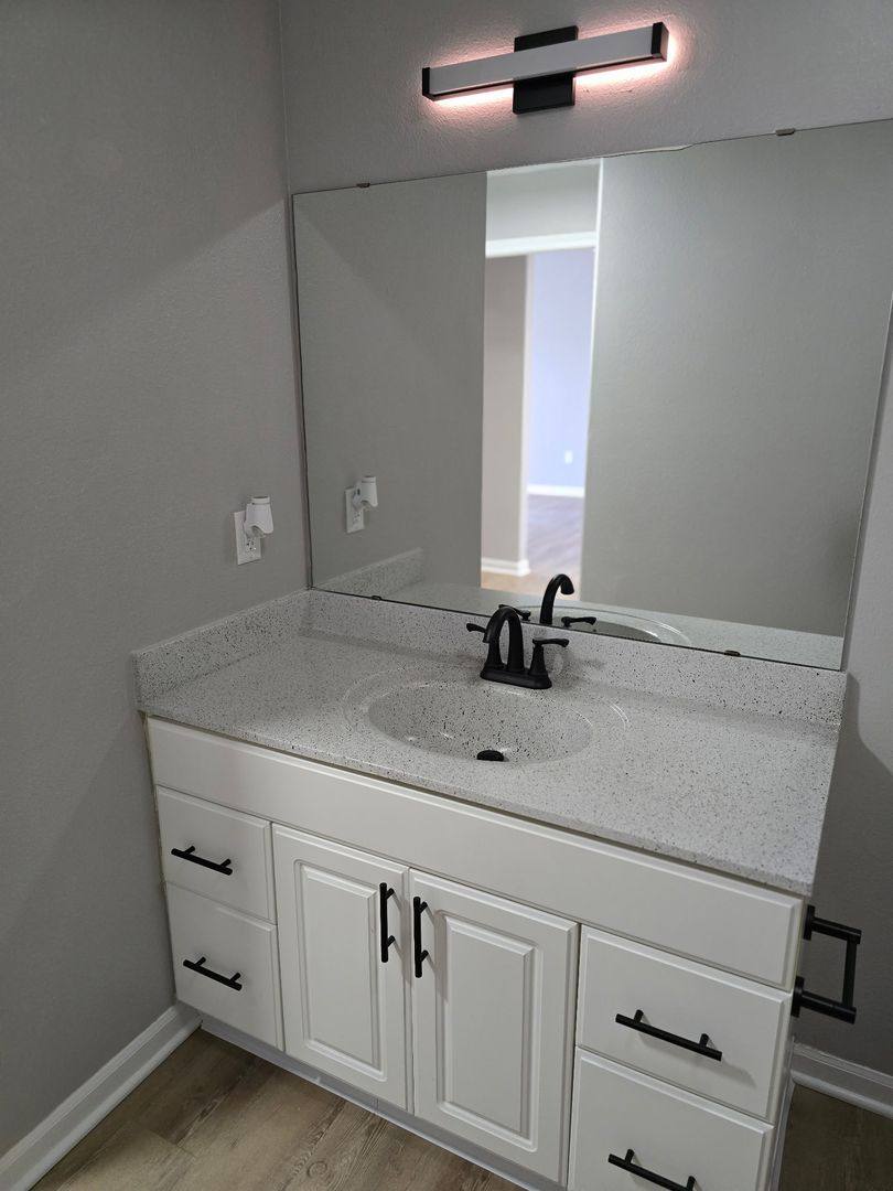 Apartment for rent at 9 Kings Mill Circle, Madison, WI 53718