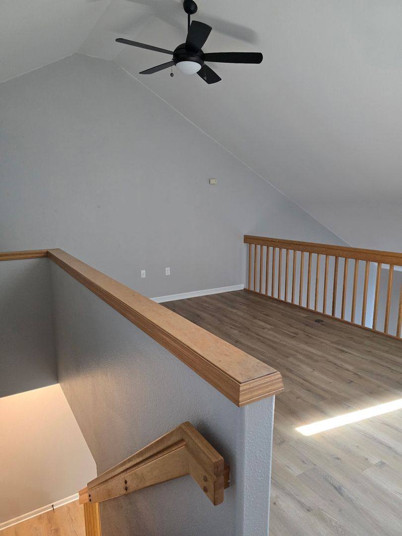 Apartment for rent at 9 Kings Mill Circle, Madison, WI 53718