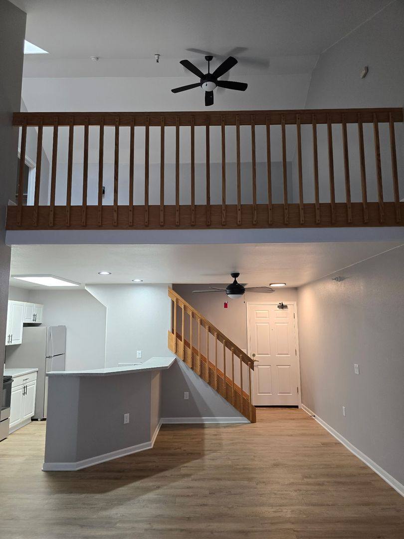 Apartment for rent at 9 Kings Mill Circle, Madison, WI 53718