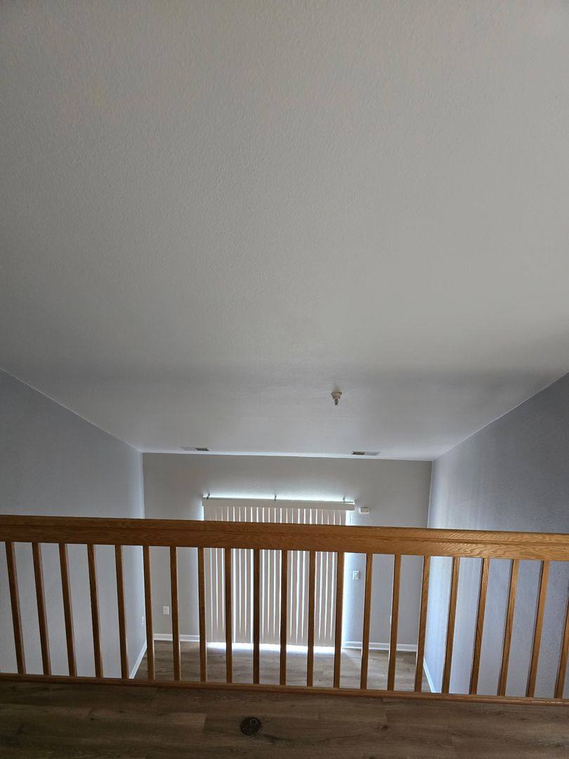 Apartment for rent at 9 Kings Mill Circle, Madison, WI 53718