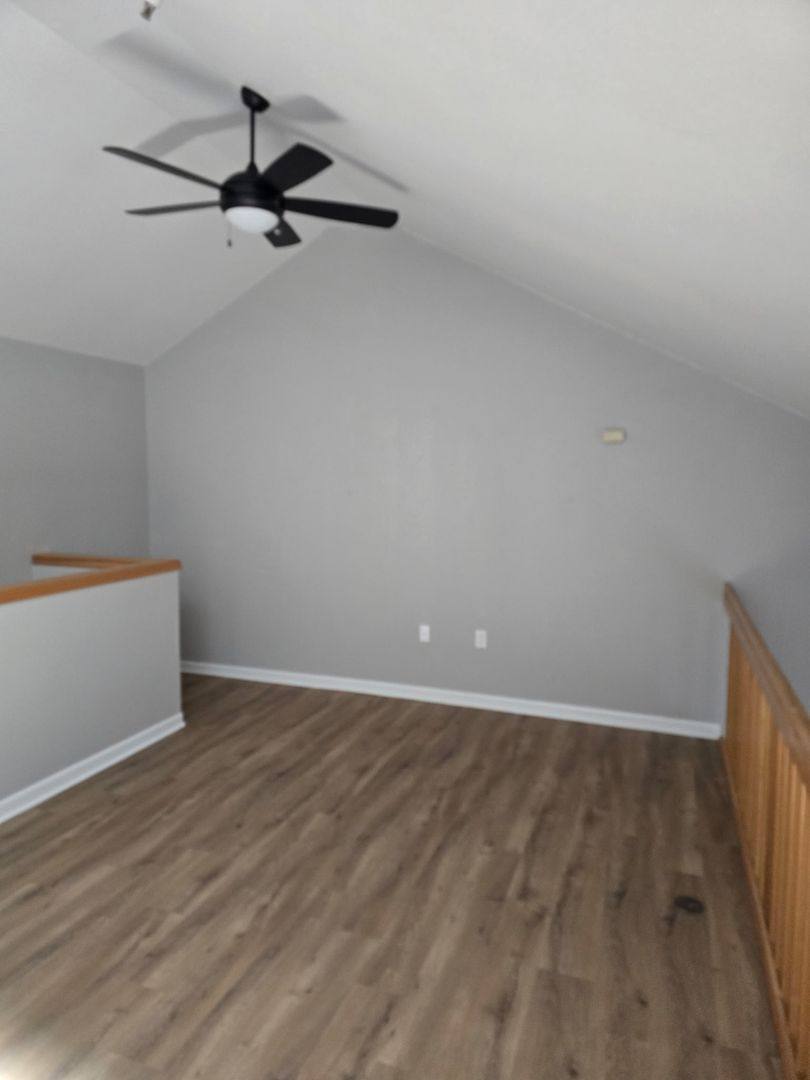 Apartment for rent at 9 Kings Mill Circle, Madison, WI 53718