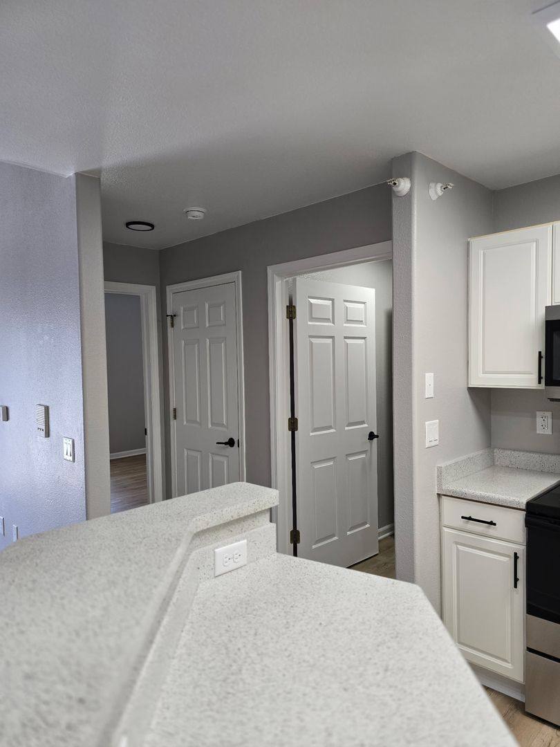 Apartment for rent at 9 Kings Mill Circle, Madison, WI 53718