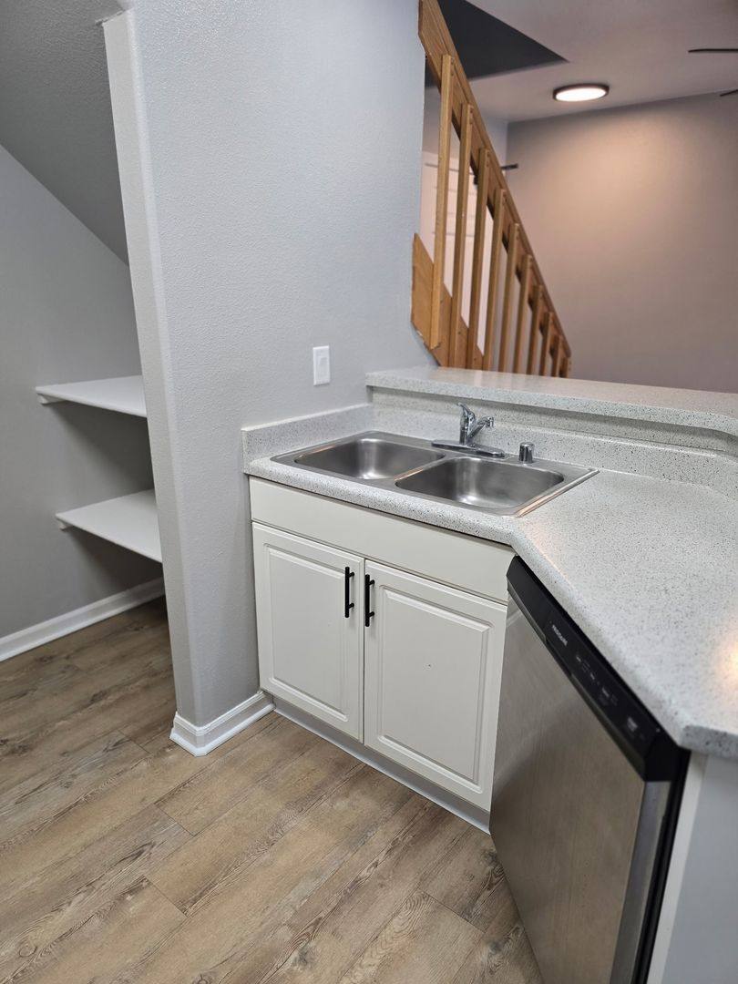 Apartment for rent at 9 Kings Mill Circle, Madison, WI 53718