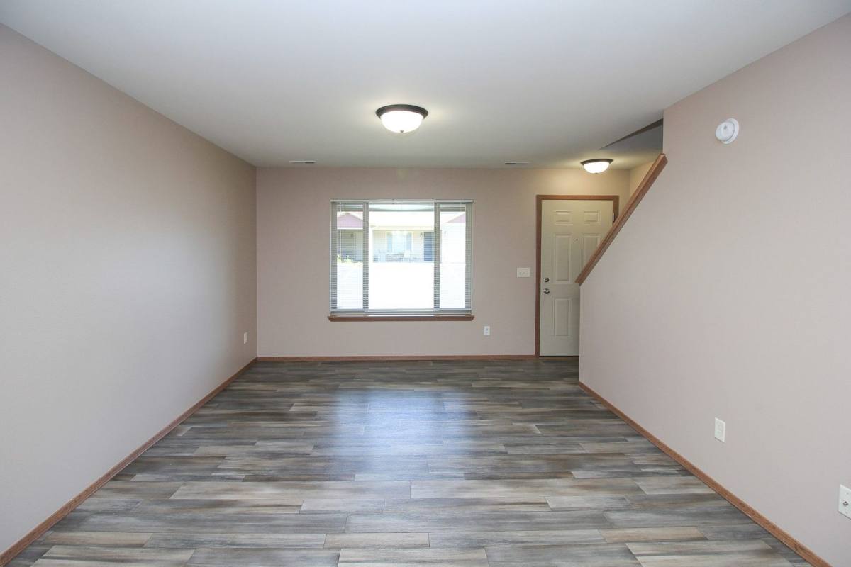 Townhouse for rent at 4003 S Grand Slam Place, Sioux Falls, SD 57110