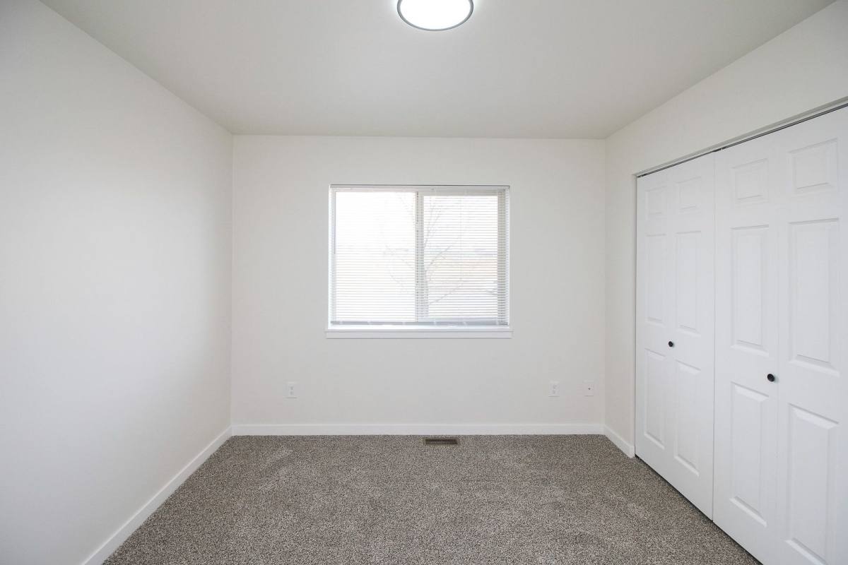 Townhouse for rent at 4003 S Grand Slam Place, Sioux Falls, SD 57110