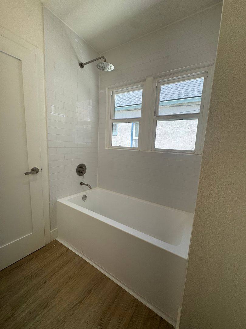 Apartment for rent at 4142-4148 Louisiana, San Diego, CA 92104