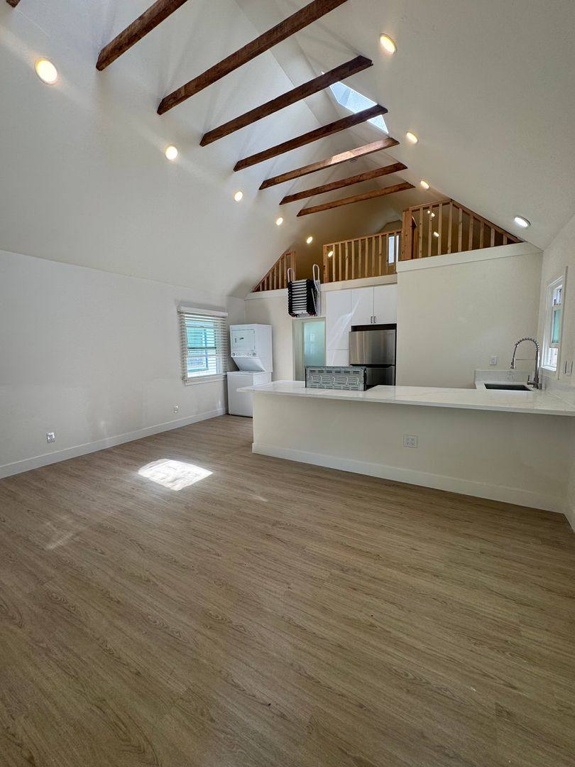 Apartment for rent at 4142-4148 Louisiana, San Diego, CA 92104