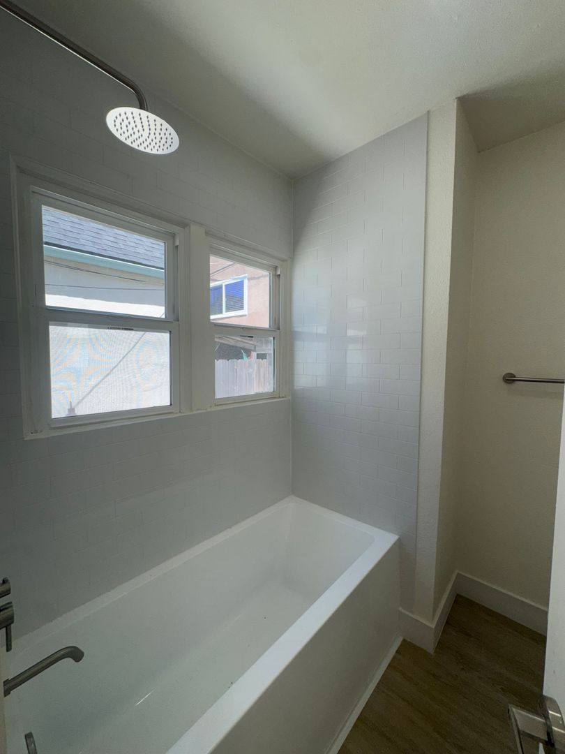 Apartment for rent at 4142-4148 Louisiana, San Diego, CA 92104