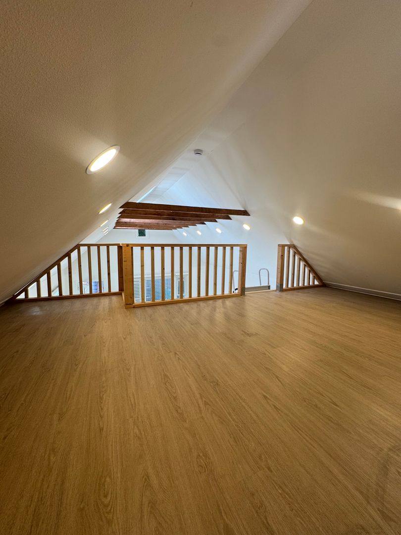 Apartment for rent at 4142-4148 Louisiana, San Diego, CA 92104