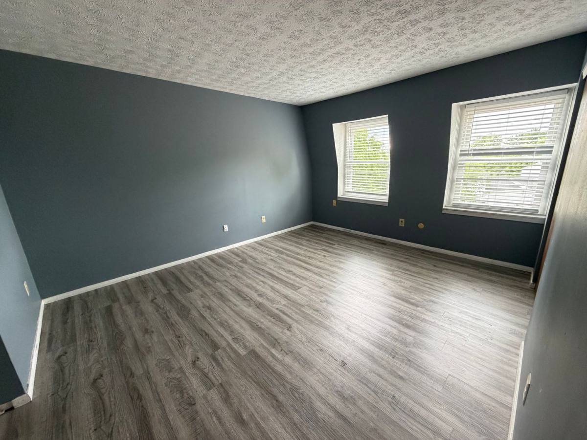 Condo for rent at 7742 Brams Hill Dr, Dayton, OH 45459