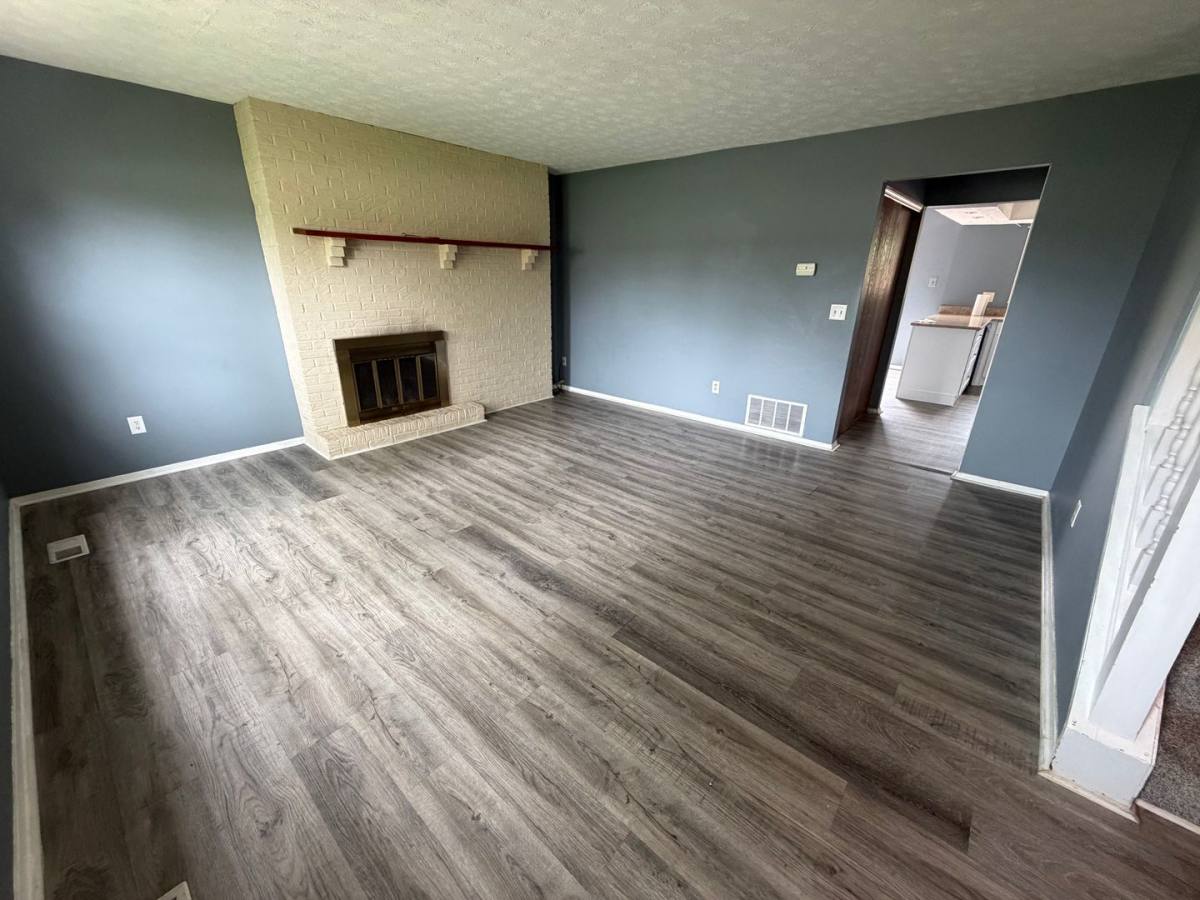 Condo for rent at 7742 Brams Hill Dr, Dayton, OH 45459