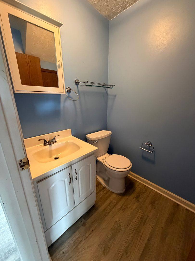 Condo for rent at 7742 Brams Hill Dr, Dayton, OH 45459