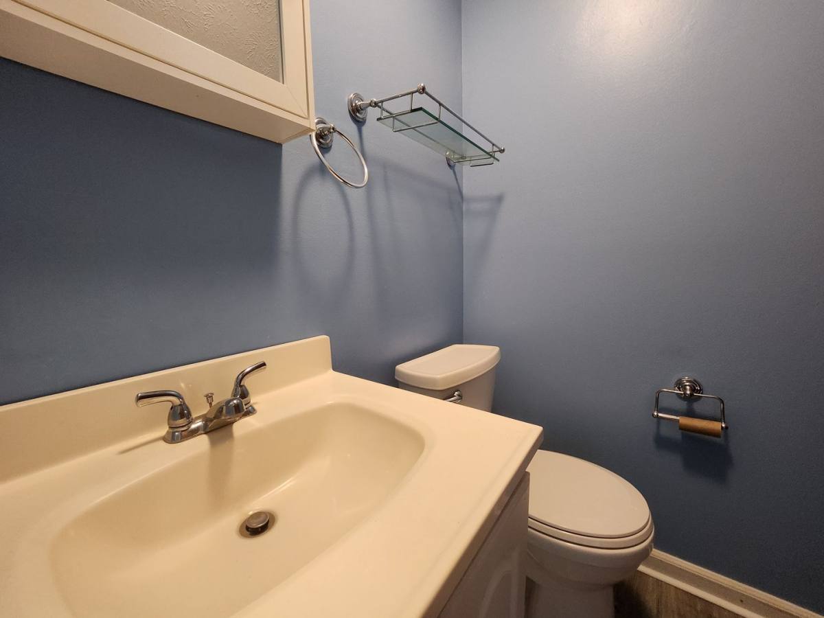 Condo for rent at 7742 Brams Hill Dr, Dayton, OH 45459