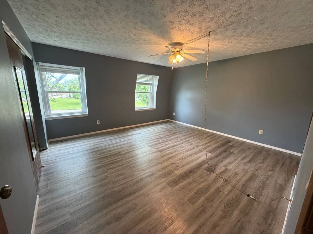 Condo for rent at 7742 Brams Hill Dr, Dayton, OH 45459