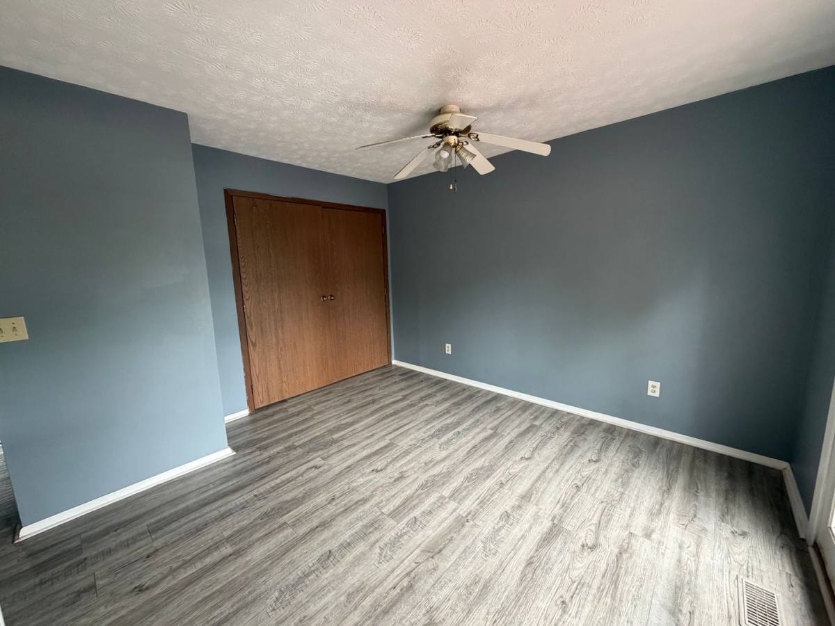 Condo for rent at 7742 Brams Hill Dr, Dayton, OH 45459