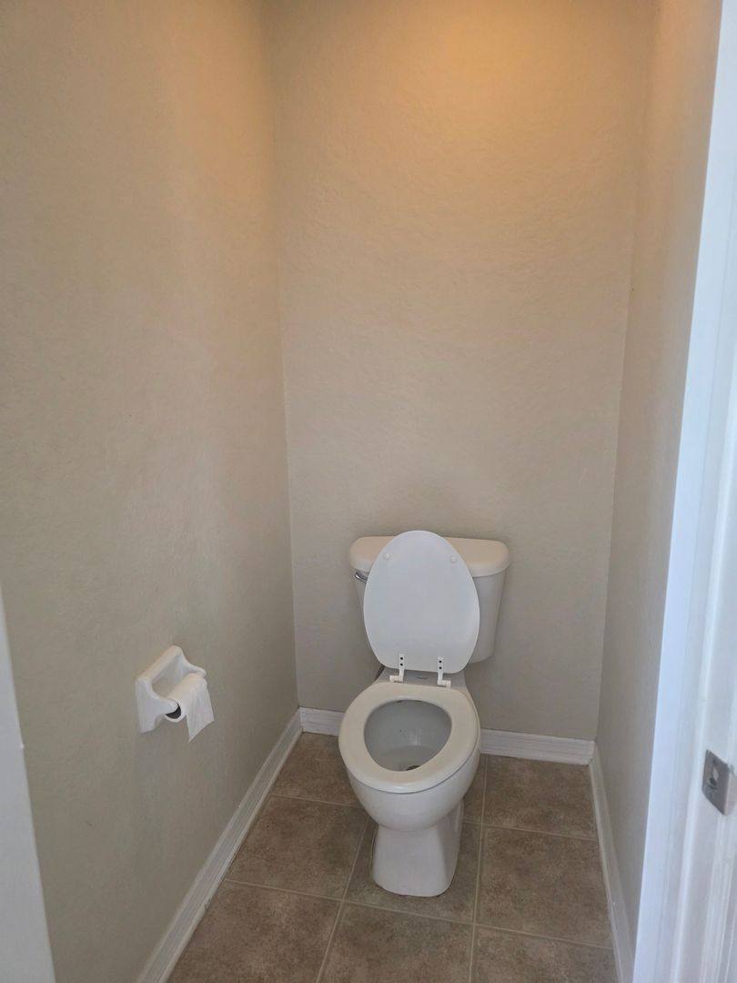 House for rent at 3407 Lema Dr, Spring Hill, FL 34609