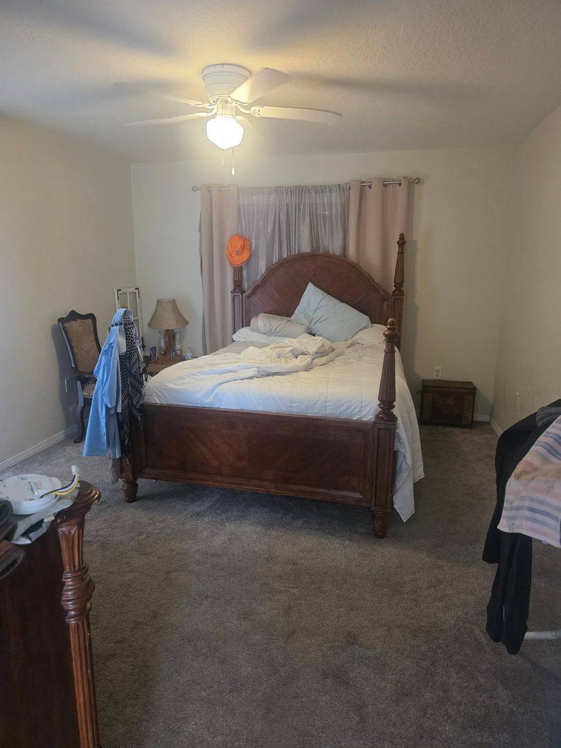 House for rent at 3407 Lema Dr, Spring Hill, FL 34609