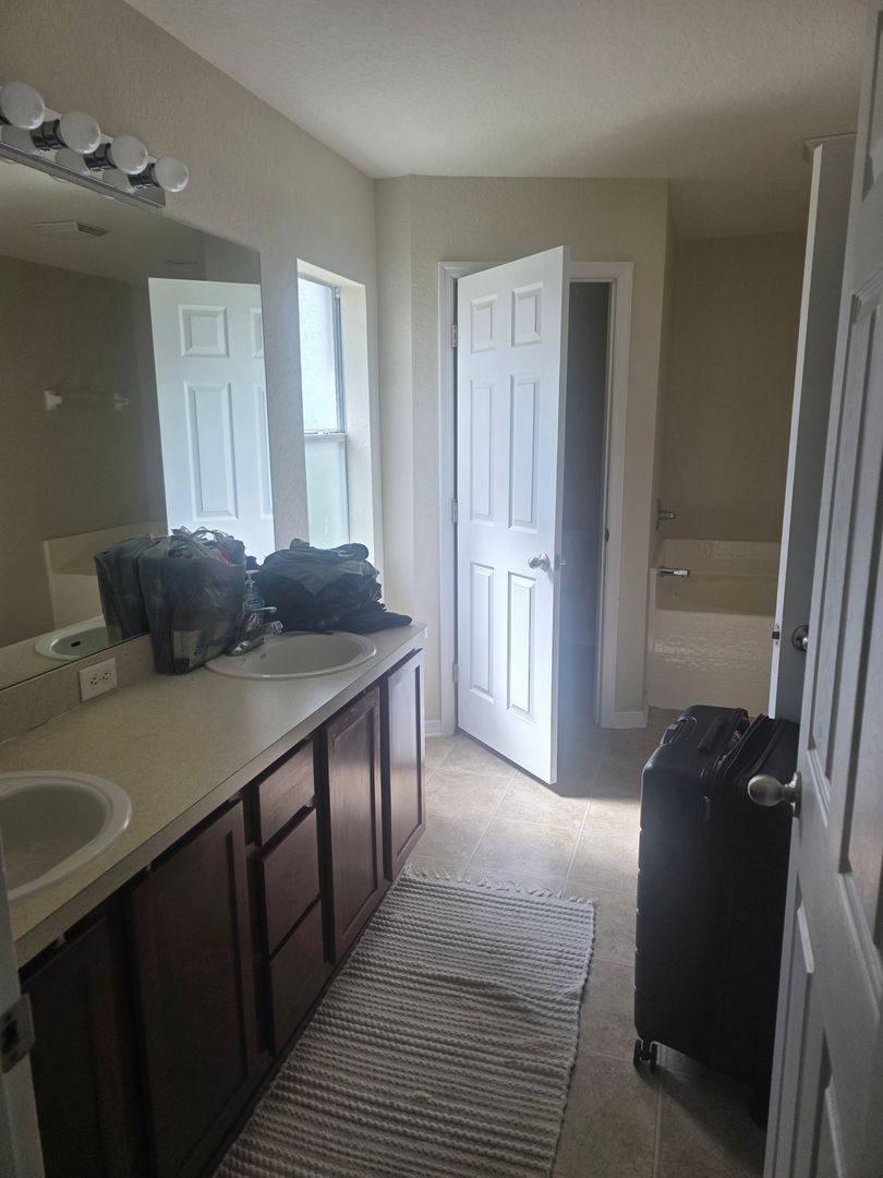 House for rent at 3407 Lema Dr, Spring Hill, FL 34609