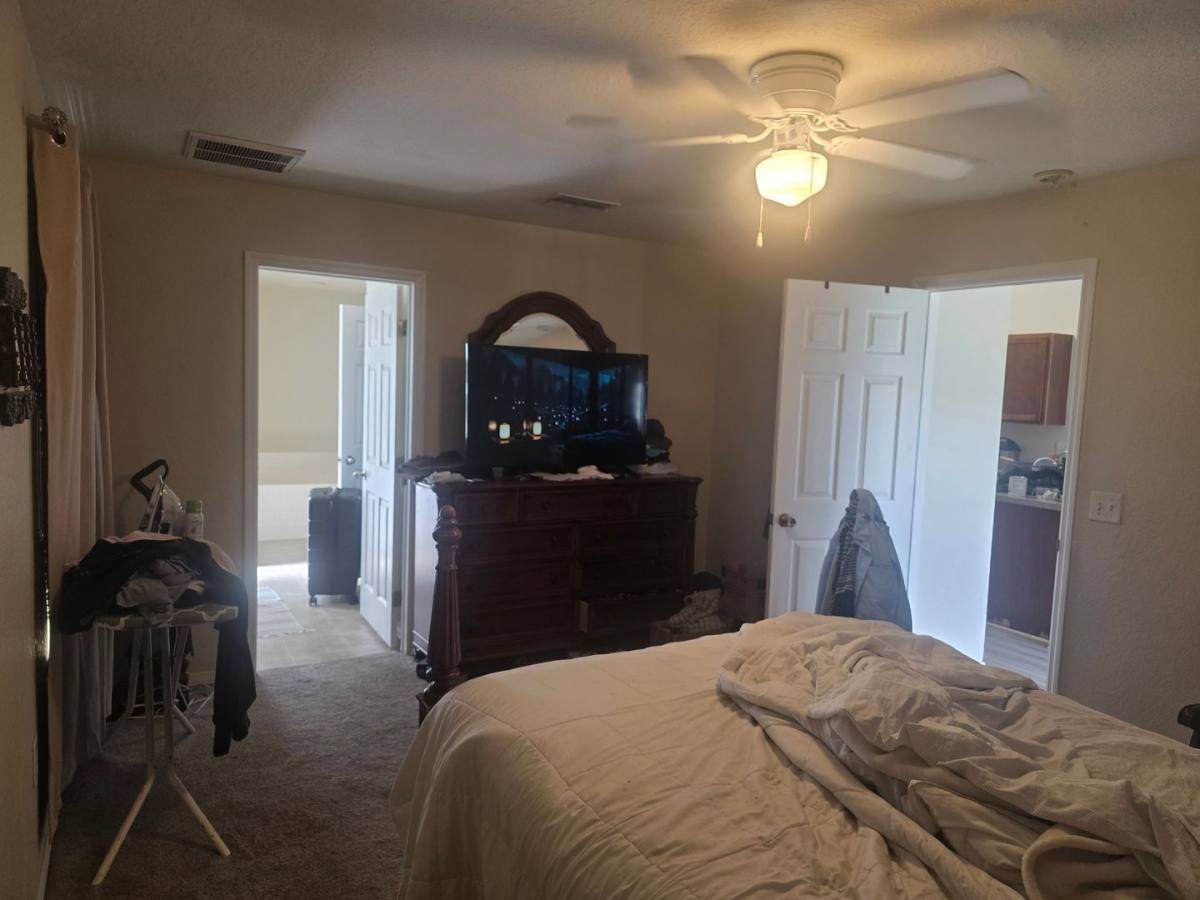 House for rent at 3407 Lema Dr, Spring Hill, FL 34609
