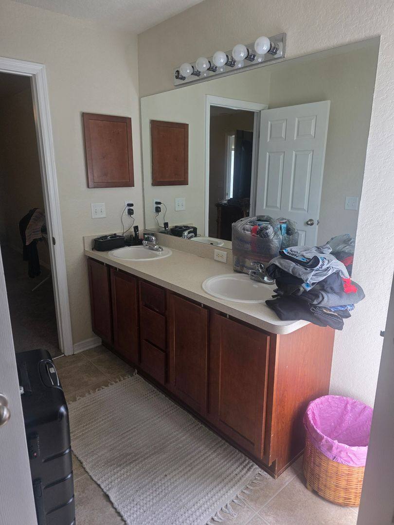 House for rent at 3407 Lema Dr, Spring Hill, FL 34609