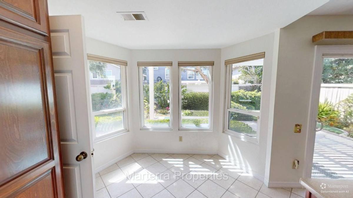 House for rent at 31 Whistling Isle, Irvine, CA 92614