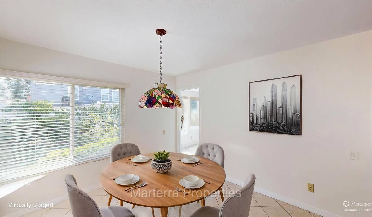 House for rent at 31 Whistling Isle, Irvine, CA 92614