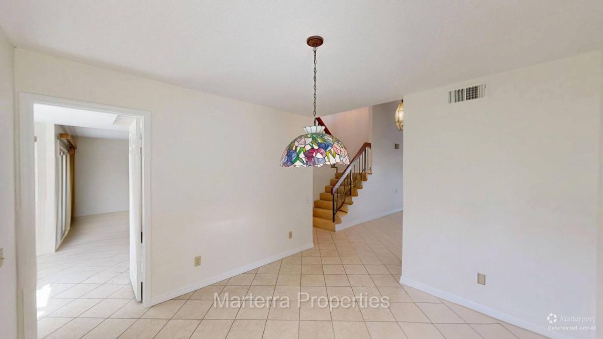 House for rent at 31 Whistling Isle, Irvine, CA 92614