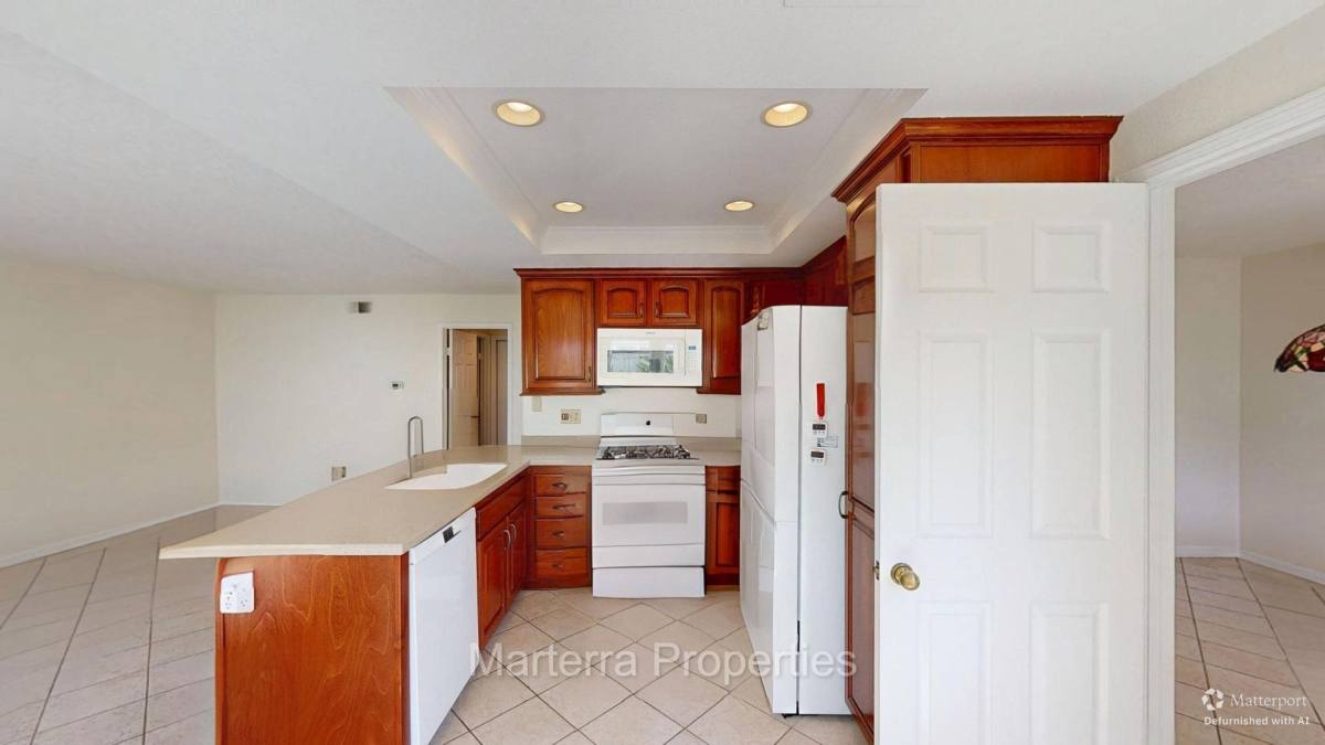 House for rent at 31 Whistling Isle, Irvine, CA 92614