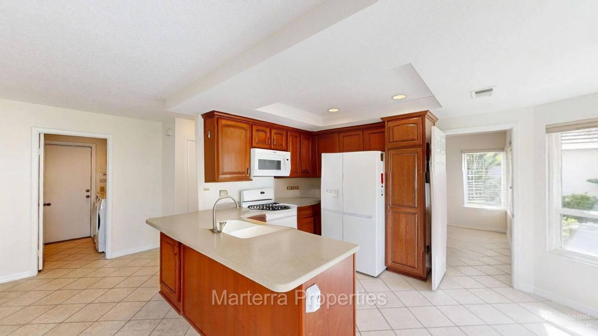 House for rent at 31 Whistling Isle, Irvine, CA 92614