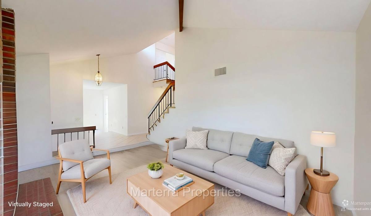 House for rent at 31 Whistling Isle, Irvine, CA 92614