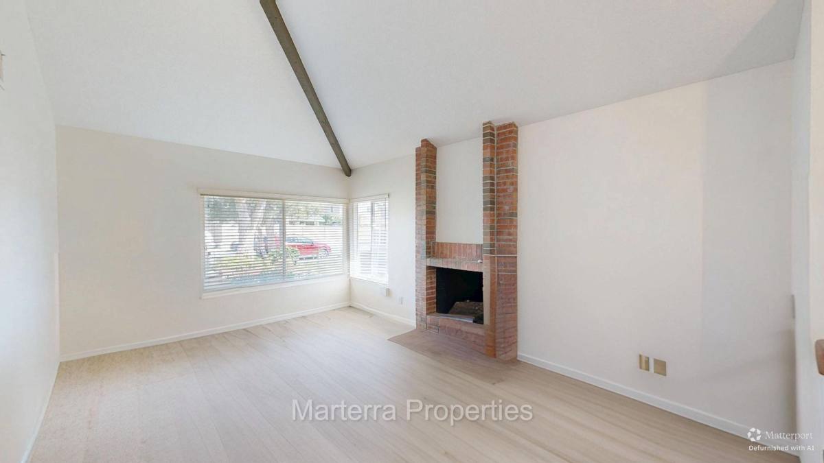 House for rent at 31 Whistling Isle, Irvine, CA 92614