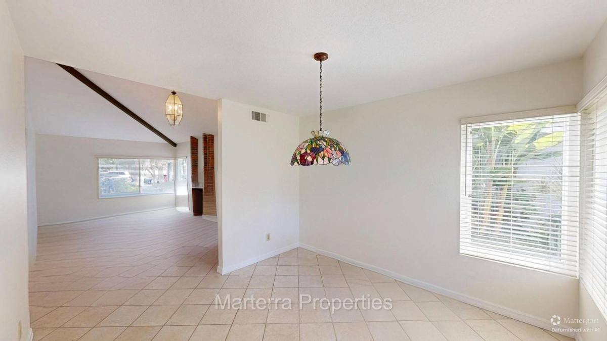 House for rent at 31 Whistling Isle, Irvine, CA 92614