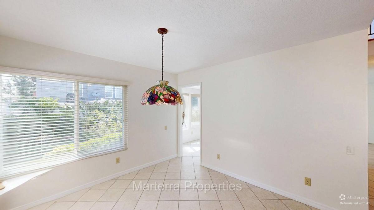 House for rent at 31 Whistling Isle, Irvine, CA 92614