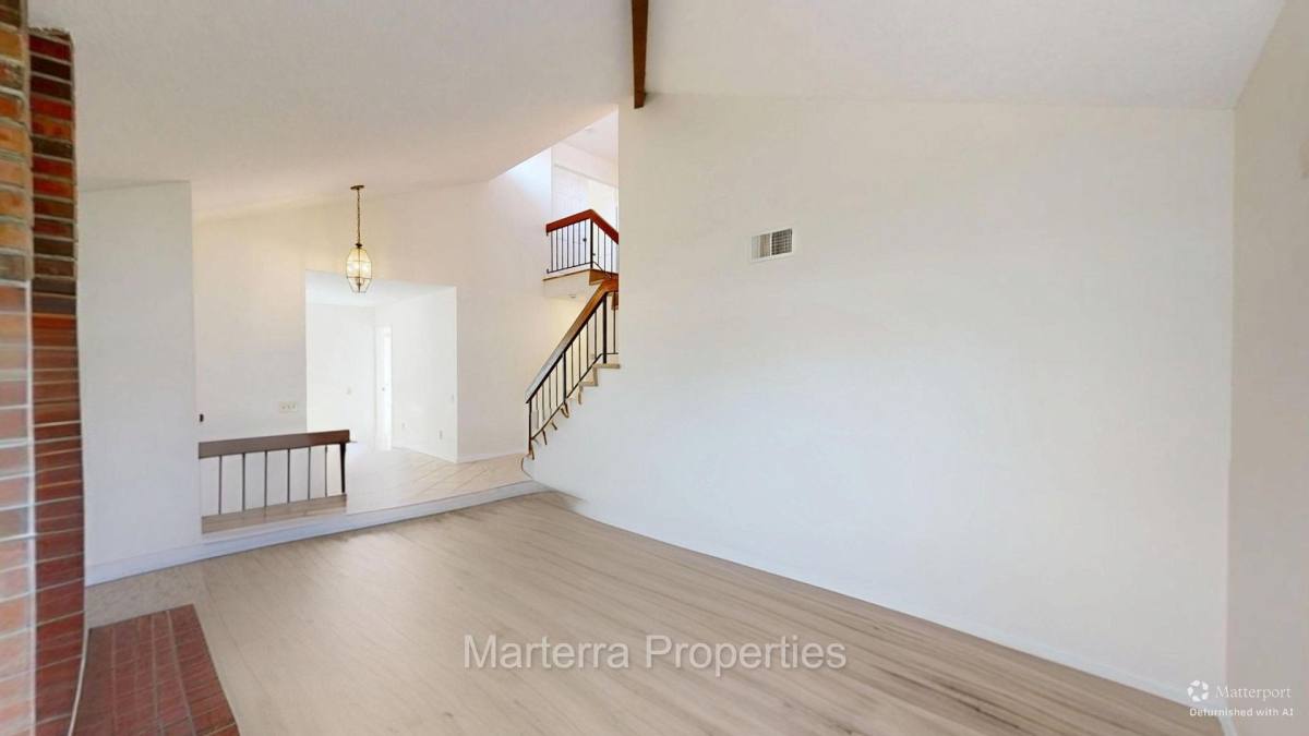 House for rent at 31 Whistling Isle, Irvine, CA 92614