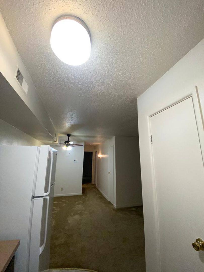 Apartment for rent at 32 Woodglen, Arnold, MO 63010