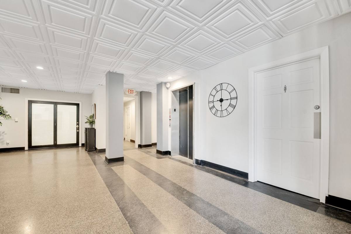 Apartment for rent at 870 Vine St, Chattanooga, TN 37403